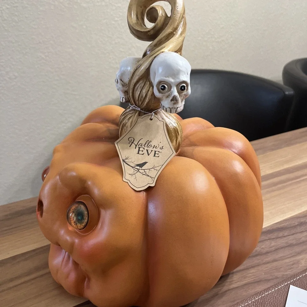 Hallows Eve hallows eve